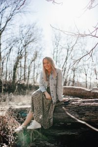 Sanja Schiemer_Sanja Schiemer Photography