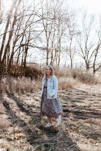 Sanja Schiemer_Sanja Schiemer Photography