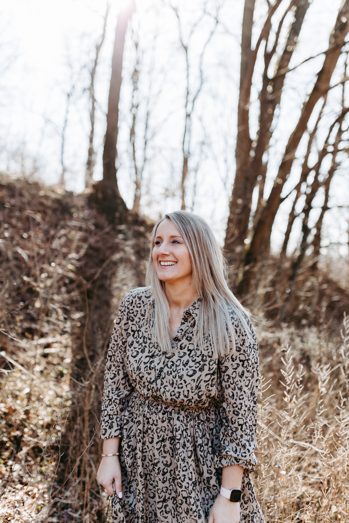 Sanja Schiemer_Sanja Schiemer Photography